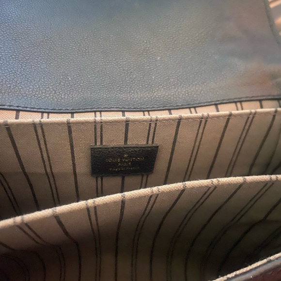 Authentic - Picture 3 of 9